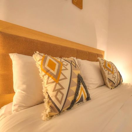 Enormous 3Bedrooms Seafront With Balcony Pdeh1-1 Sliema Kültér fotó