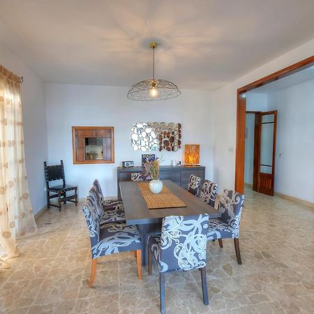 Enormous 3Bedrooms Seafront With Balcony Pdeh1-1 Sliema Kültér fotó