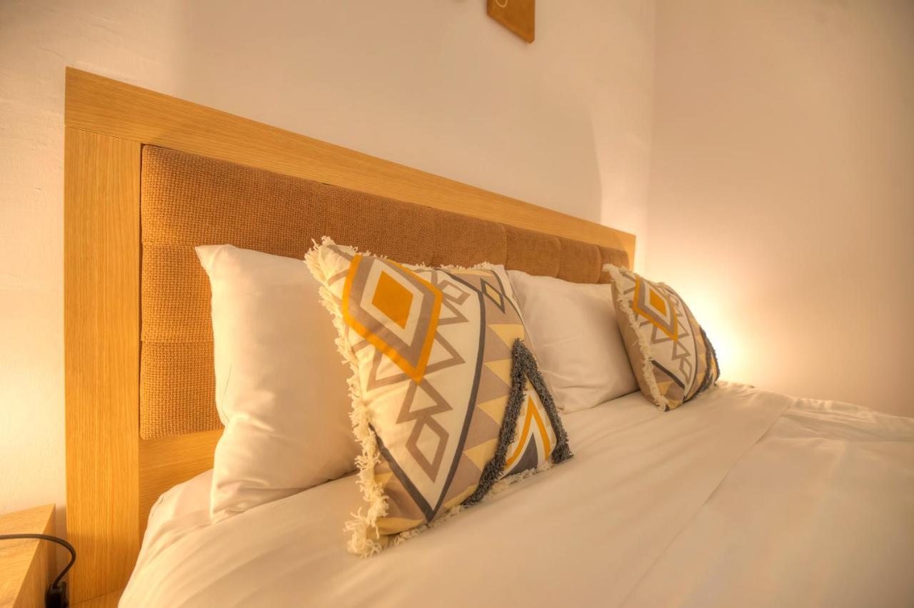 Enormous 3Bedrooms Seafront With Balcony Pdeh1-1 Sliema Kültér fotó