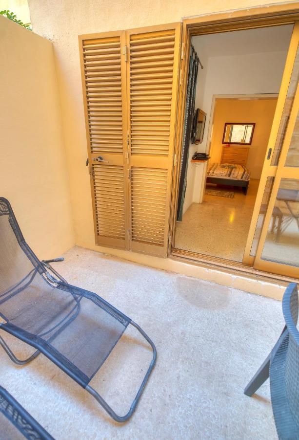 Enormous 3Bedrooms Seafront With Balcony Pdeh1-1 Sliema Kültér fotó
