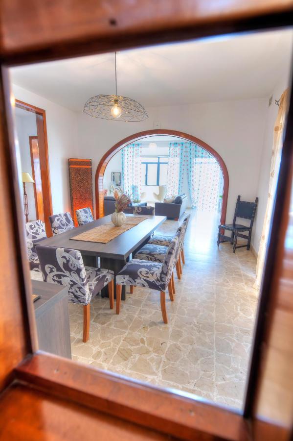 Enormous 3Bedrooms Seafront With Balcony Pdeh1-1 Sliema Kültér fotó
