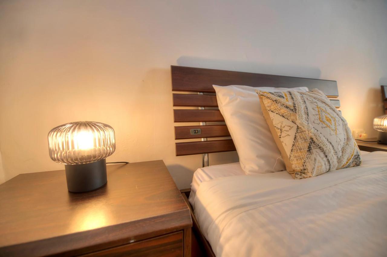 Enormous 3Bedrooms Seafront With Balcony Pdeh1-1 Sliema Kültér fotó